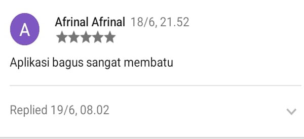 Testimonial 180623 (12)