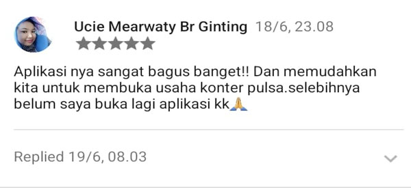 Testimonial 180623 (13)