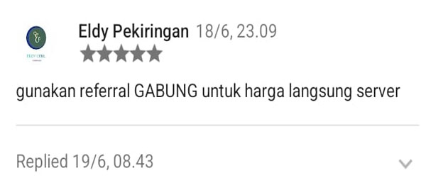 Testimonial 180623 (14)