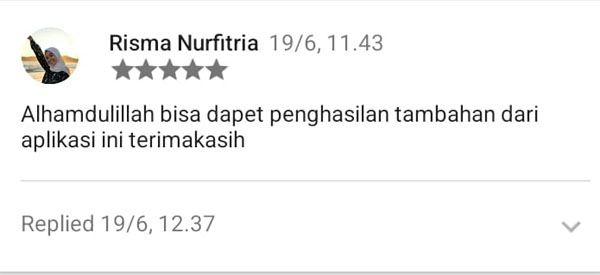 Testimonial 190623 (1)