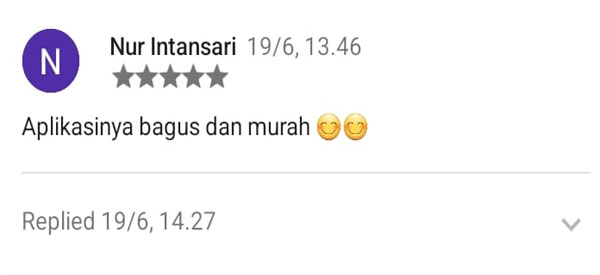 Testimonial 190623 (2)