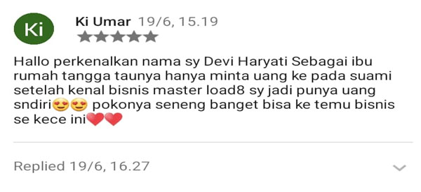 Testimonial 190623 (3)