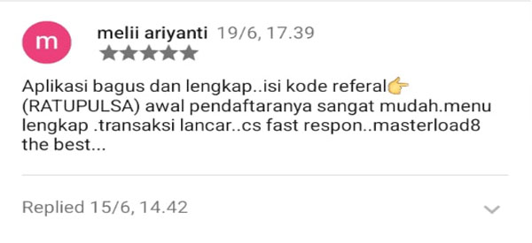 Testimonial 190623 (4)