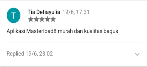 Testimonial 190623 (5)