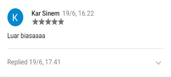 Testimonial 190623 (6)