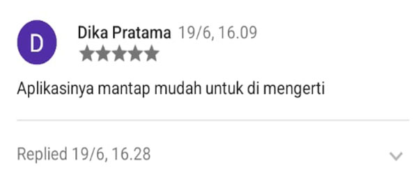 Testimonial 190623 (8)