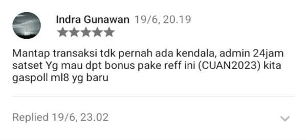 Testimonial 190623 (9)