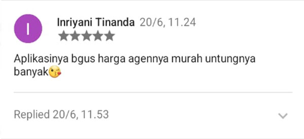 Testimonial 200623 (1)