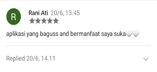 Testimonial 200623 (3)