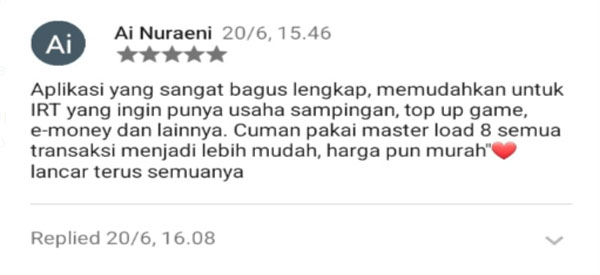 Testimonial 200623 (4)