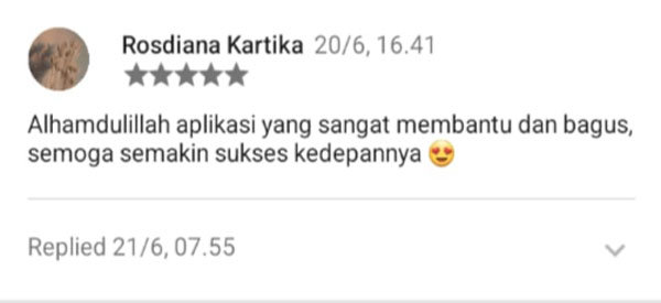 Testimonial 200623 (5)
