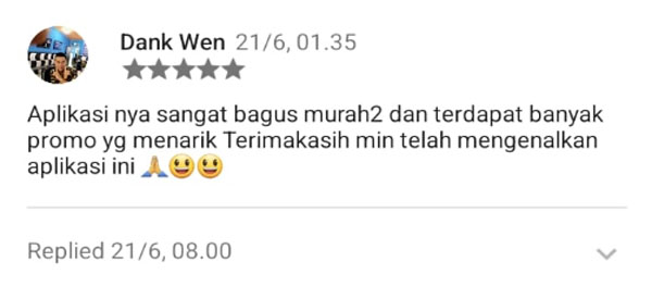 Testimonial 210623 (1)