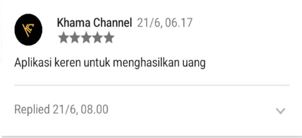 Testimonial 210623 (2)