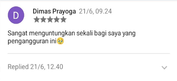 Testimonial 210623 (3)