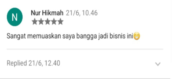 Testimonial 210623 (4)