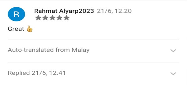 Testimonial 210623 (5)