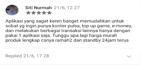Testimonial 210623 (6)