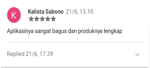 Testimonial 210623 (7)