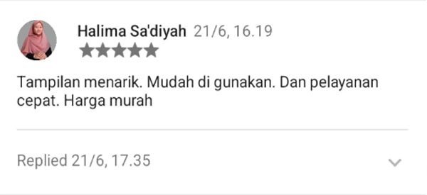 Testimonial 210623 (8)