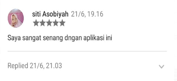 Testimonial 210623 (10)