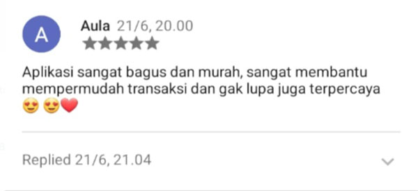 Testimonial 210623 (11)