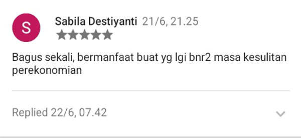 Testimonial 210623 (12)