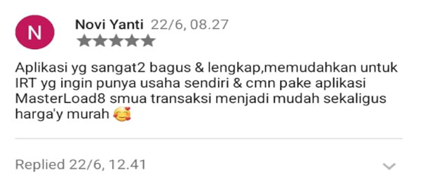 Testimonial 220623 (1)