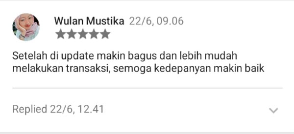 Testimonial 220623 (2)
