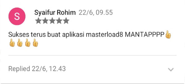 Testimonial 220623 (3)
