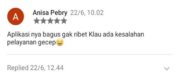Testimonial 220623 (4)