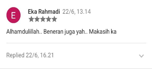 Testimonial 220623 (5)