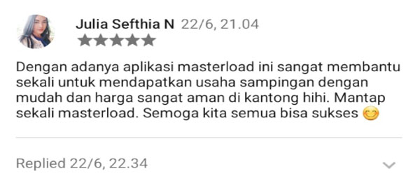 Testimonial 220623 (6)