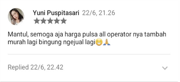 Testimonial 220623 (7)