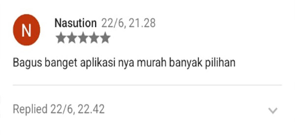 Testimonial 220623 (8)