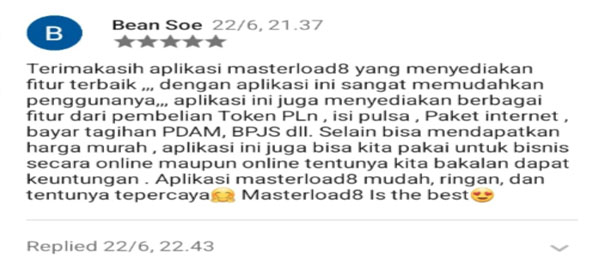 Testimonial 220623 (9)