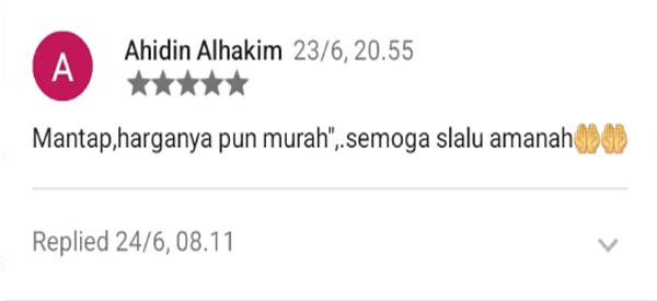 Testimonial 230623 (1)