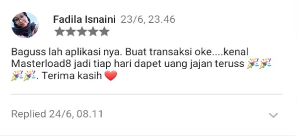 Testimonial 230623 (2)