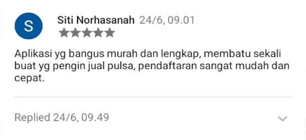 Testimonial 240623 (1)