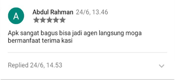 Testimonial 240623 (2)