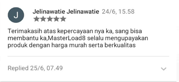 Testimonial 240623 (3)