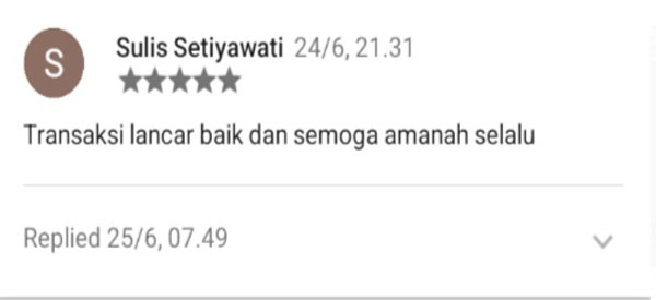 Testimonial 240623 (5)