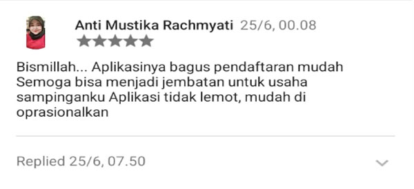 Testimonial 250623 (1)