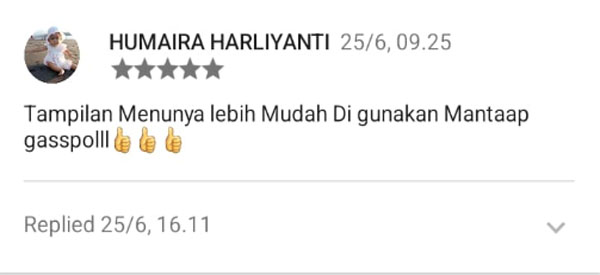 Testimonial 250623 (2)