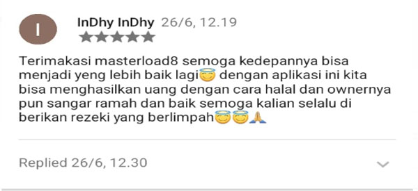 Testimonial 260623 (2)