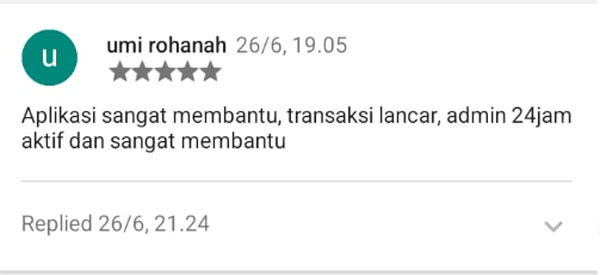 Testimonial 260623 (5)