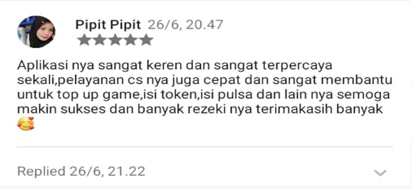 Testimonial 260623 (6)