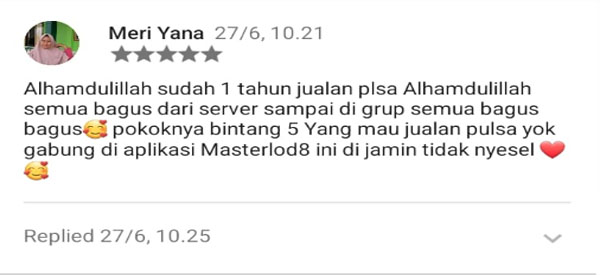 Testimonial 270623 (1)