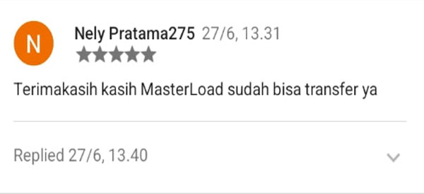 Testimonial 270623 (2)