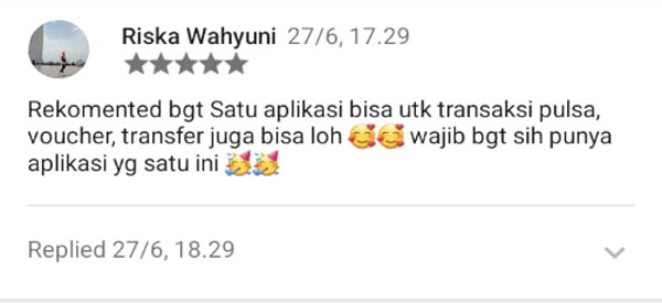 Testimonial 270623 (3)