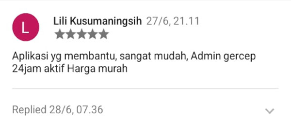 Testimonial 270623 (4)